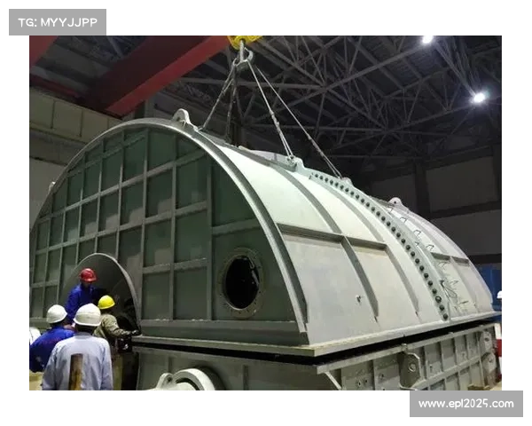 1981年首届世运会棒垒球奖杯归还故乡见证历史时刻