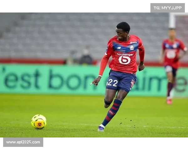 16岁哥伦比亚足球新星车祸不幸离世 原定加盟纽约红牛震惊足坛