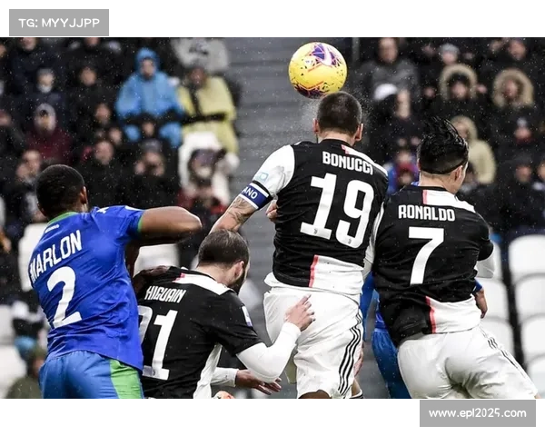 尤文图斯痛失锁定胜局良机戴维空门踢跐成为整场比赛关键转折