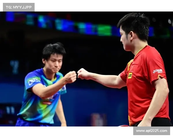 1991年千叶世乒赛韩朝联队携手夺冠 创下乒坛历史佳话