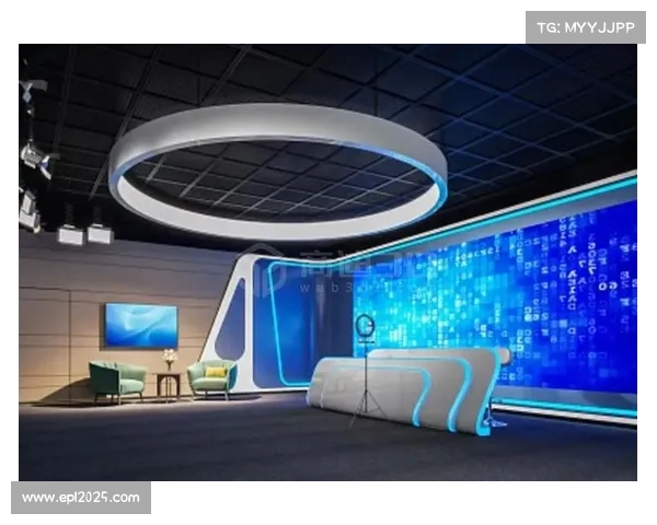 3D建模与VR导览相结合，优化观众流线管理体验