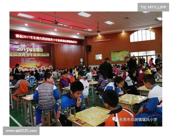 -钢铁战士-球员赛后坦言乡镇联赛氛围热烈，文化认同感超越胜负