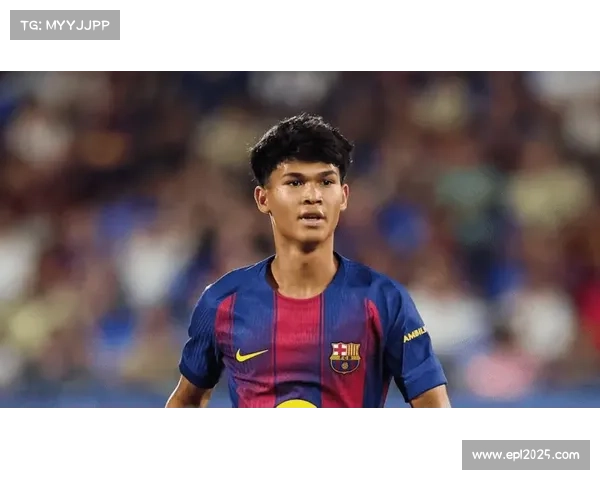 18岁德罗巴黎首秀4次对抗全胜，传球11次全部成功