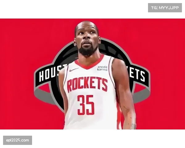 2025-26赛季NBA球队市值榜公布，尼克斯估值蝉联榜首